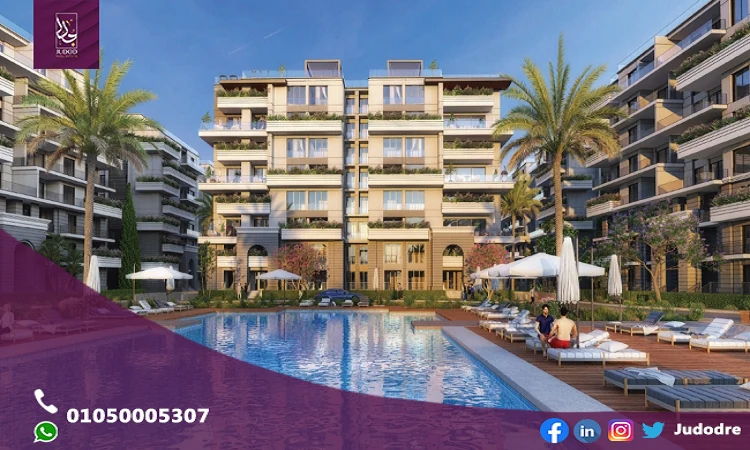 شركة-تاج-مصر-العاصمة-الادارية-الجديدة