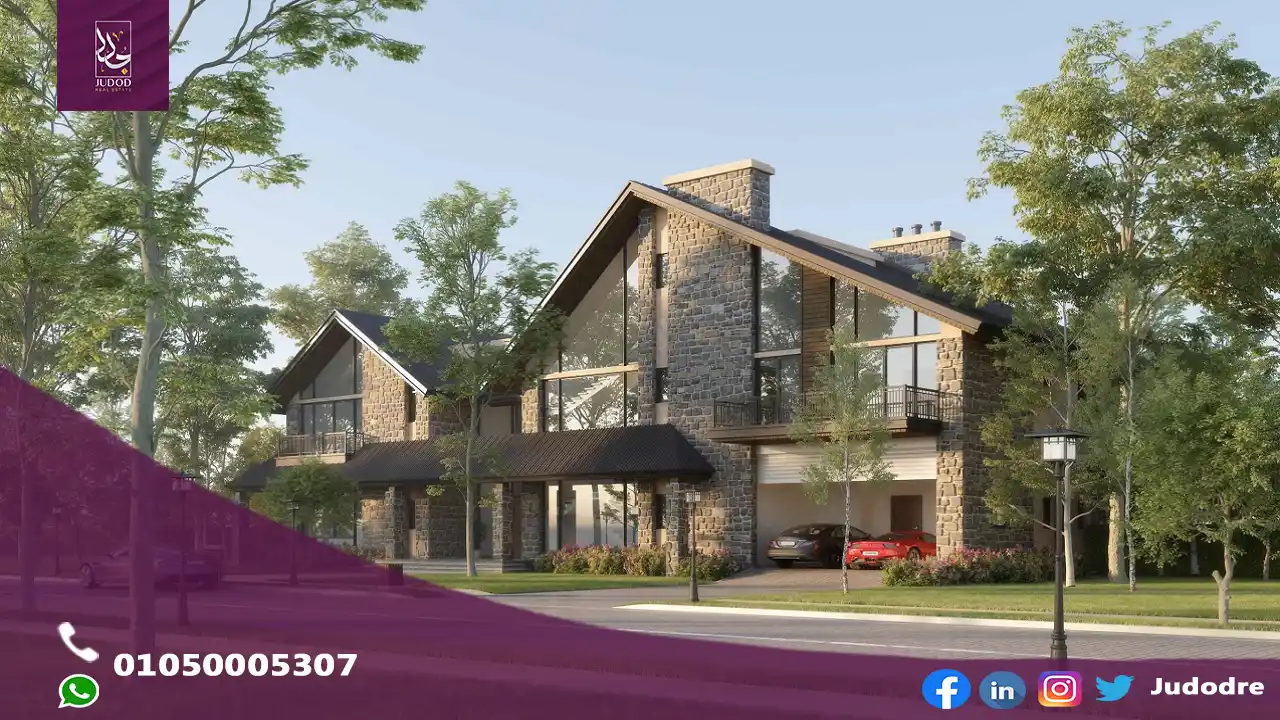 شقق-للبيع-فى-التجمع-الخامس