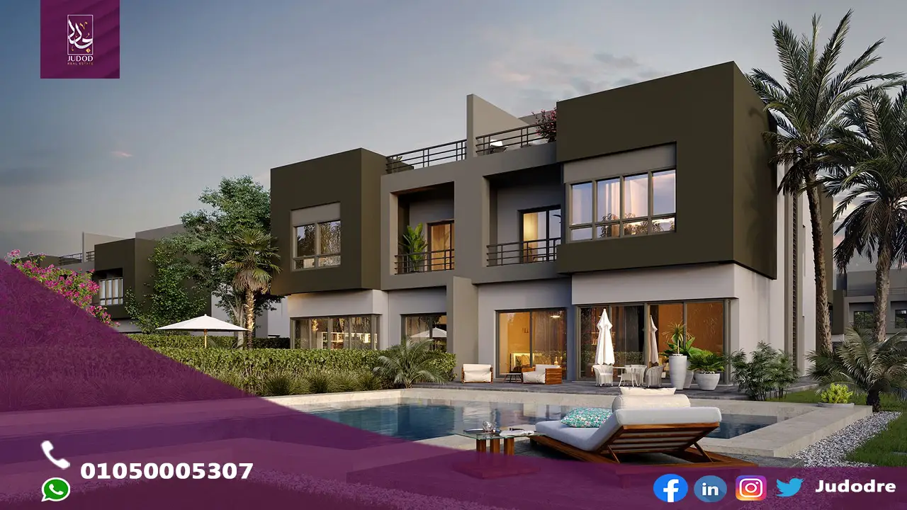 شقق-للبيع-في-كمبوند-ايتابا-الشيخ-زايد