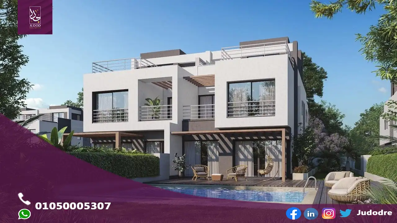 فلل-للبيع-في-بالم-هيلز-التجمع-الخامس