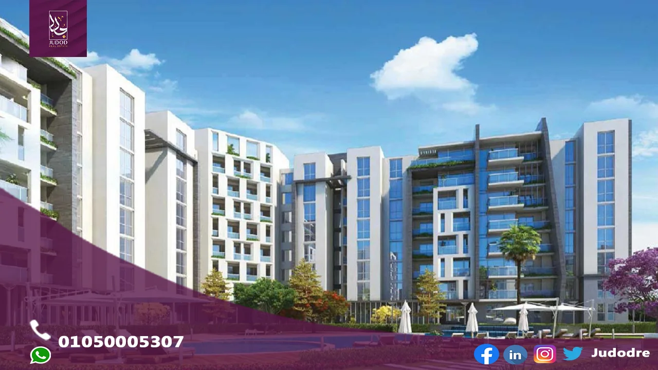 كمبوند-Compound-Pukka-New-Capital