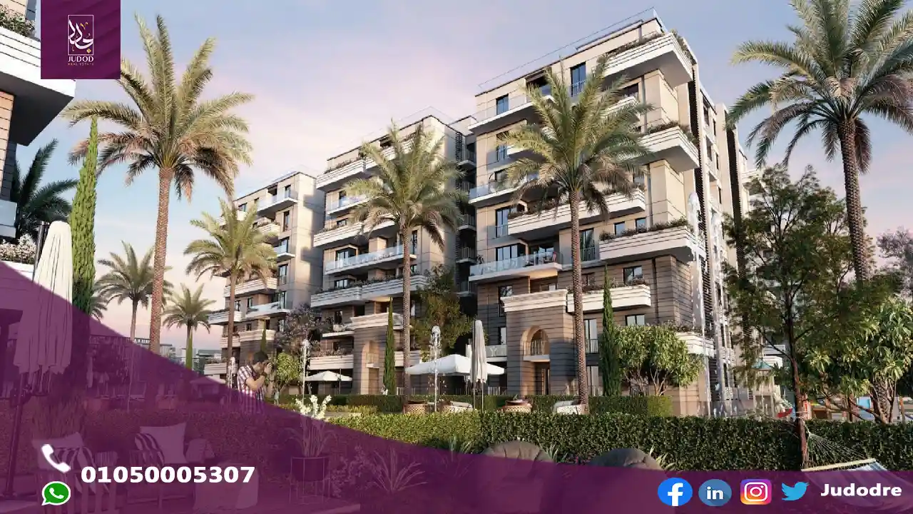 مشروع-ديجويا-العاصمة-الإدارية-الجديده