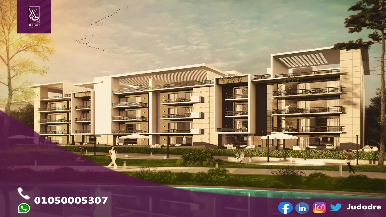 أسعار-كمبوند-المراسم