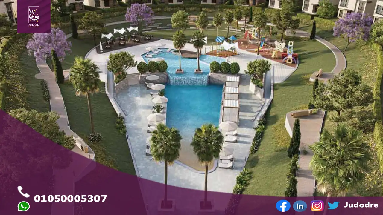 تاون-هاوس-للبيع-في-ازار