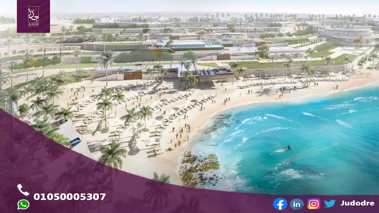 شاليهات-للبيع-في-الساحل-الشمالي