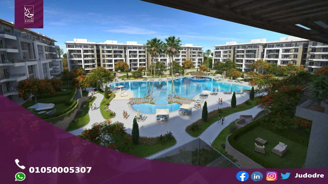 شاليهات-للبيع-في-العين-السخنة