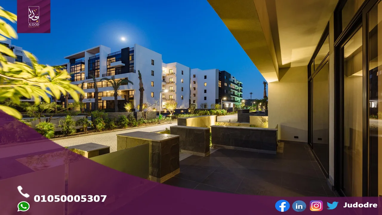 شقق-للبيع-في-التجمع-الخامس