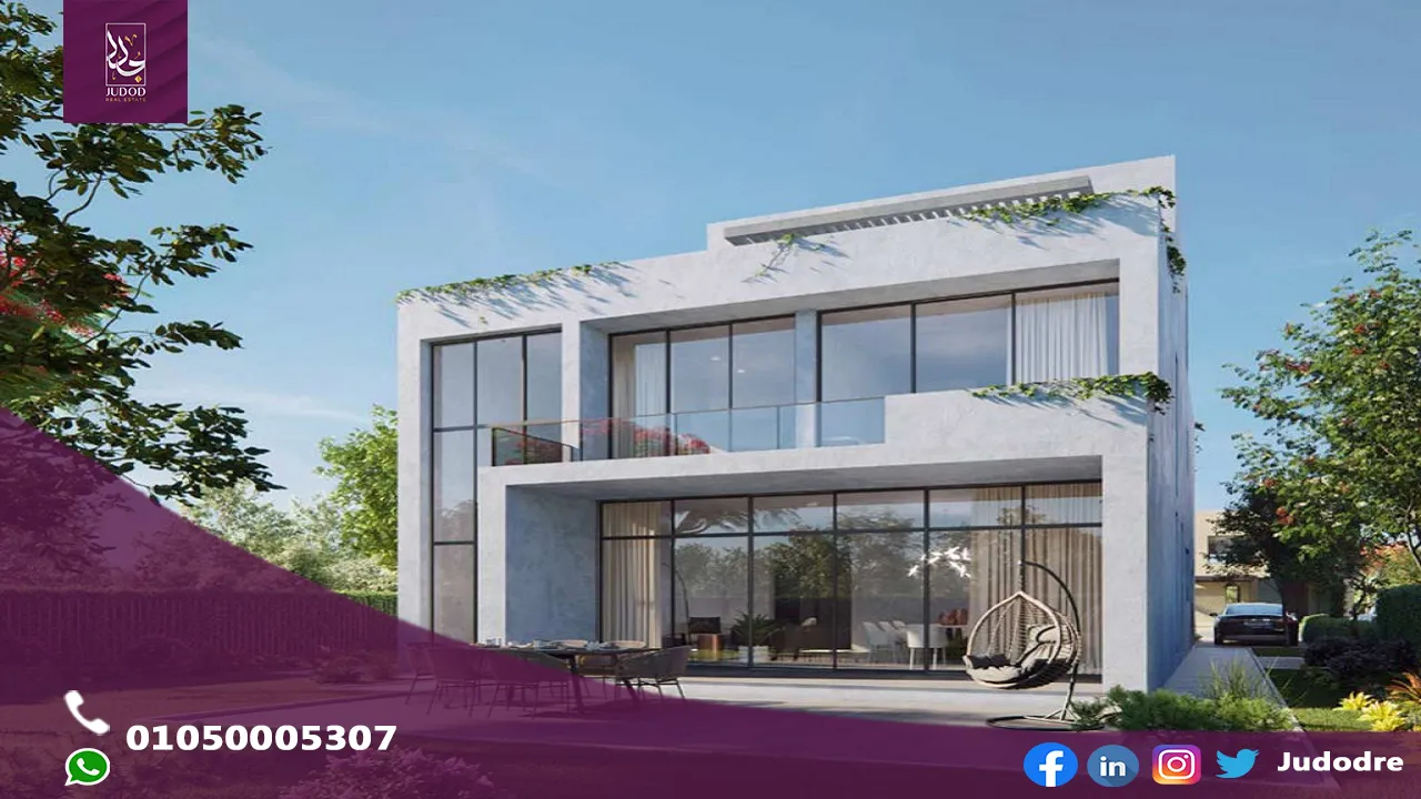 فلل-للبيع-في-التجمع-الخامس