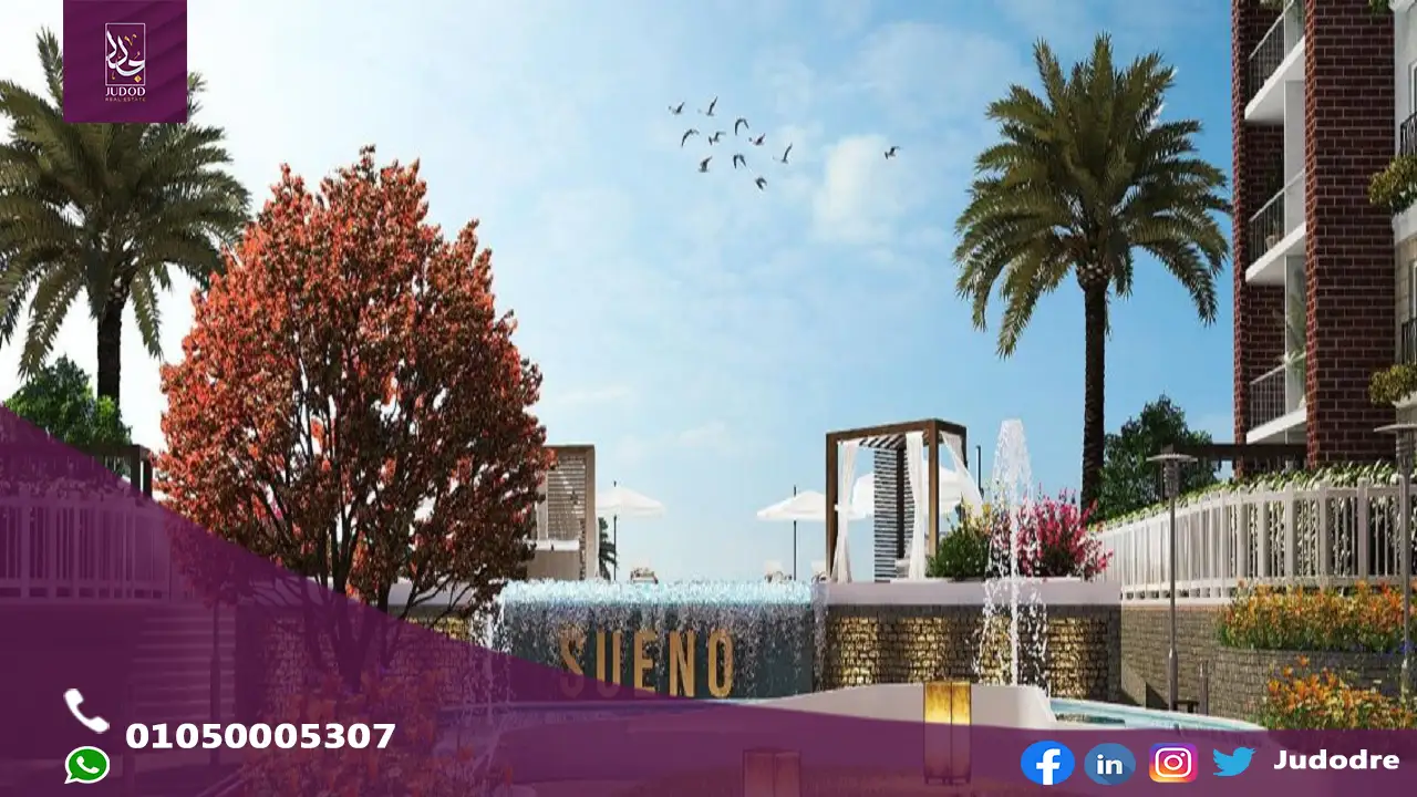 فلل-للبيع-في-العاصمة-الادارية-الجديدة