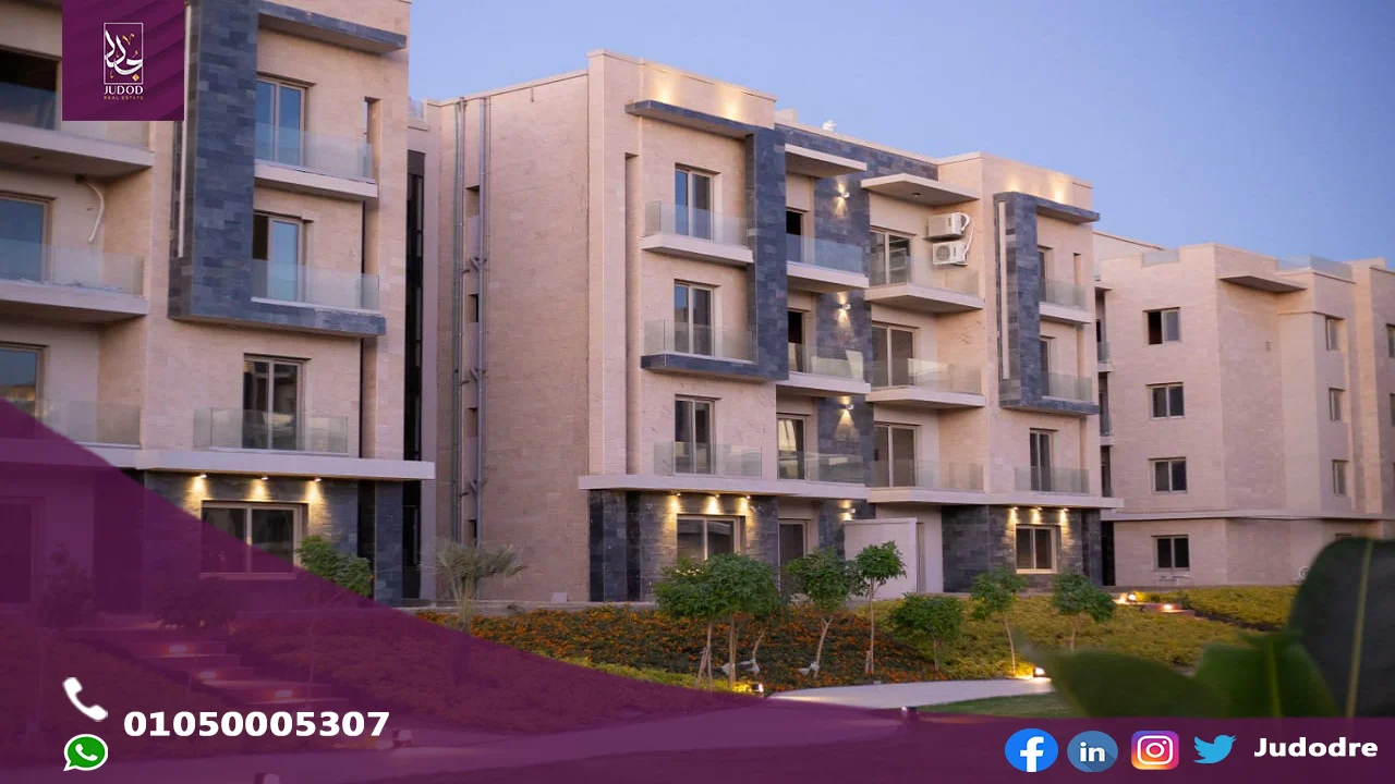 فلل-للبيع-في-القاهرة-الجديدة