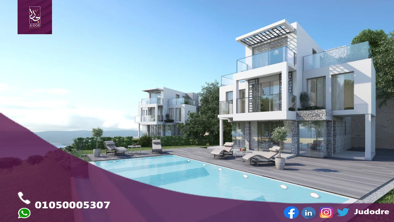 فلل-للبيع-في-مدينة-الجلالة