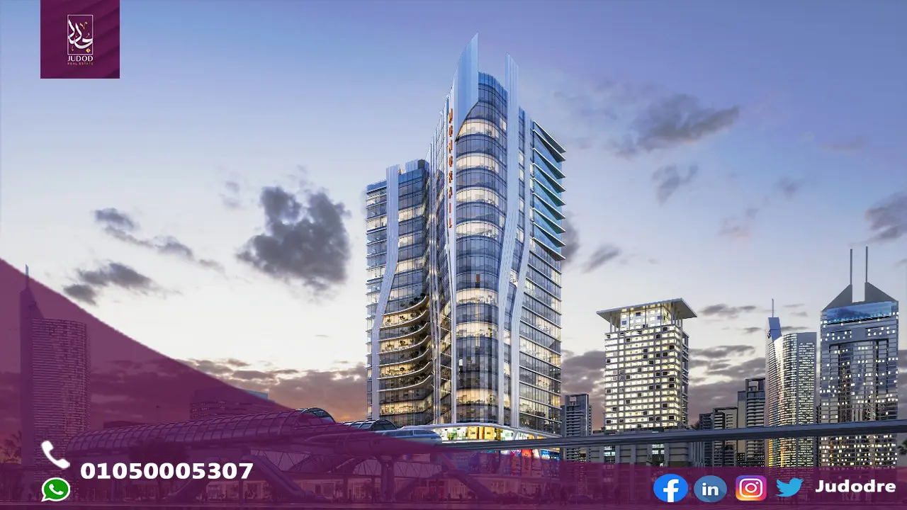 محلات-للبيع-في-العاصمة-الادارية-الجديدة