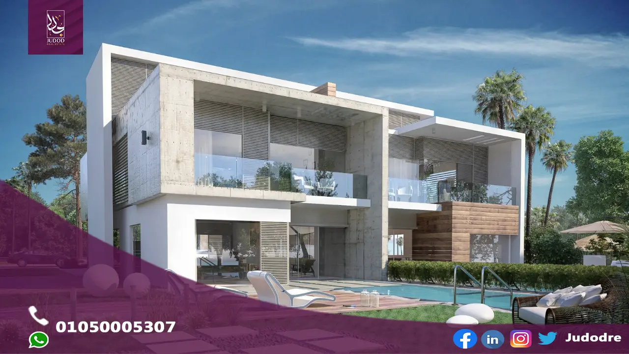 شاليهات-للبيع-بالعين-السخنة