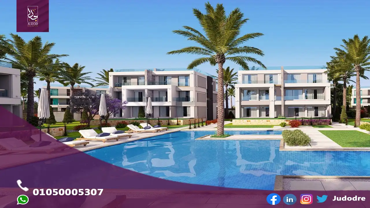 شاليهات-للبيع-في-العين-السخنة