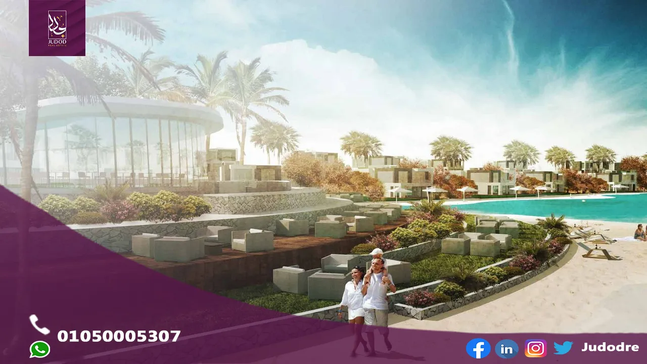 فلل-للبيع-في-العين-السخنة