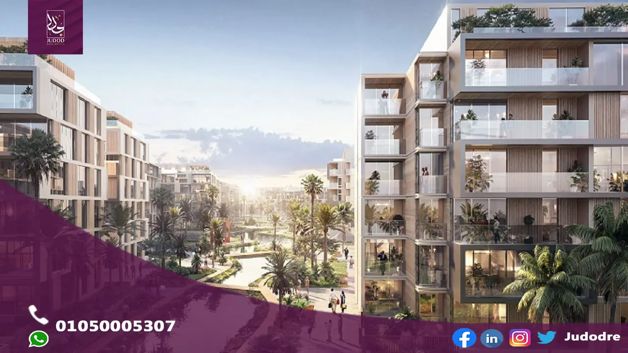 كمبوند-Jada-Fifth-Settlemen