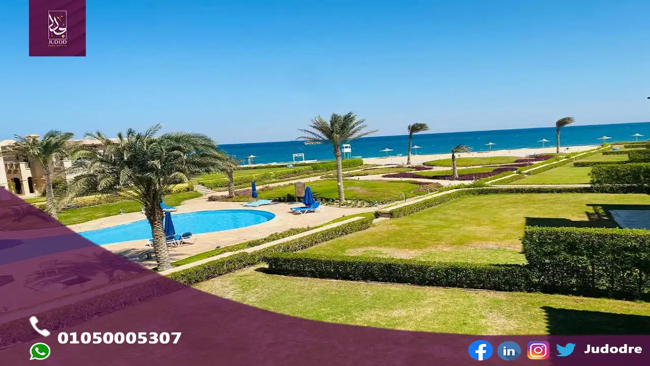 La-Vista-Gardens-Sokhna