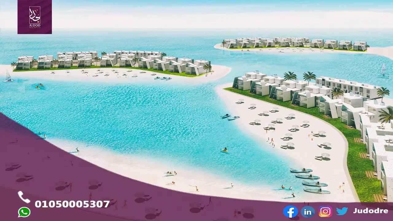 دي-باي-تطوير-مصر