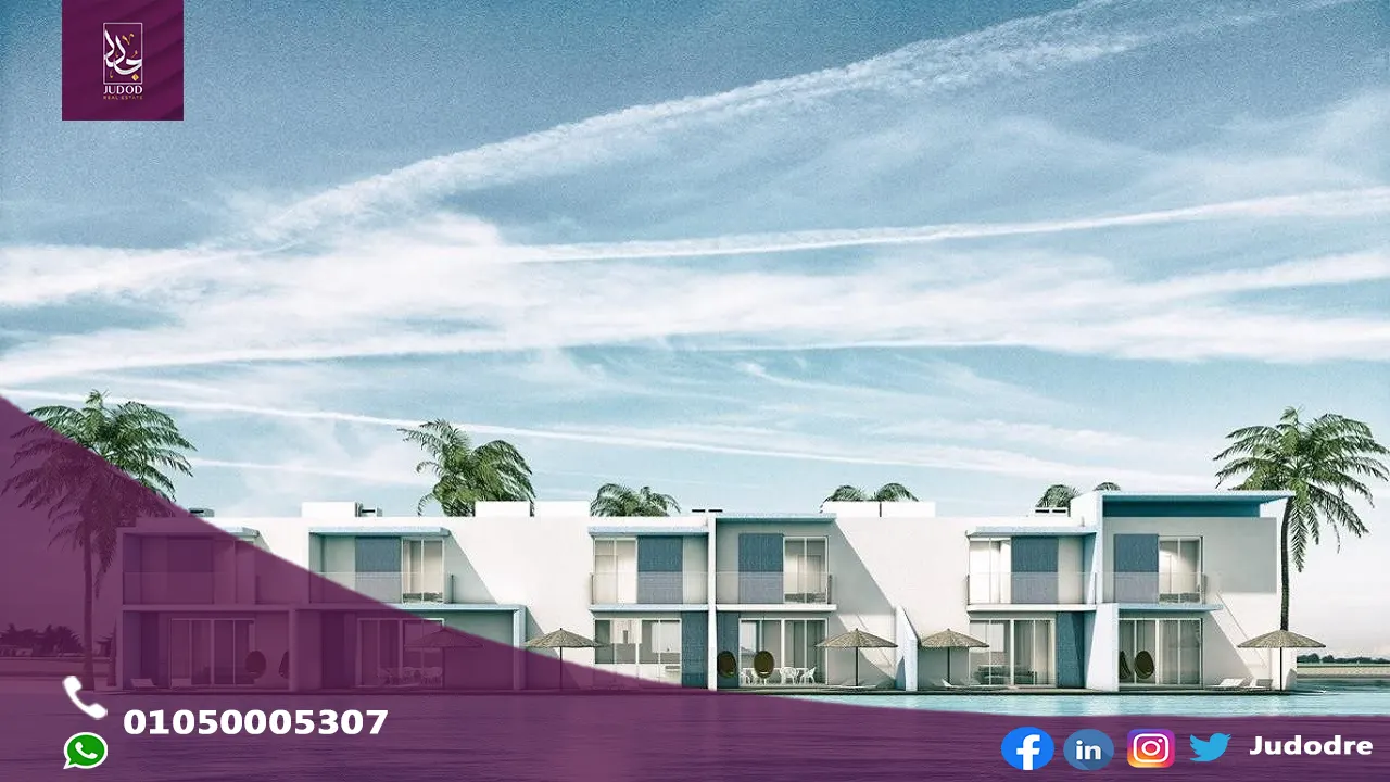 فلل-للبيع-في-الساحل-الشمال