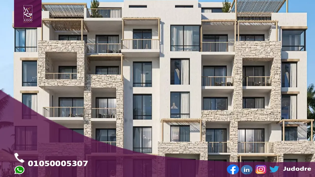 قرية-مسايا-سيدي-عبد-الرحمن