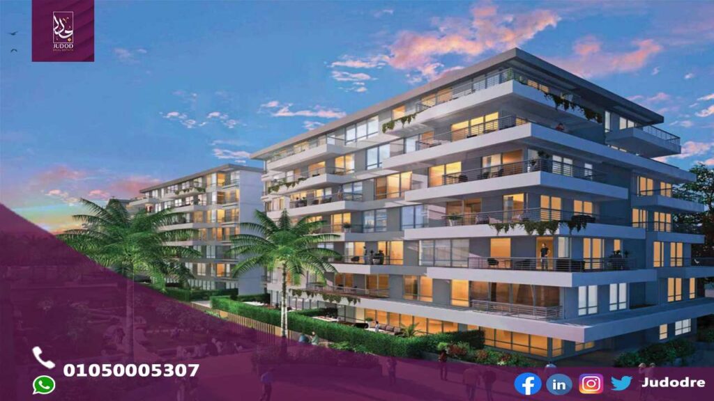 افضل المشاريع بالتجمع الخامس