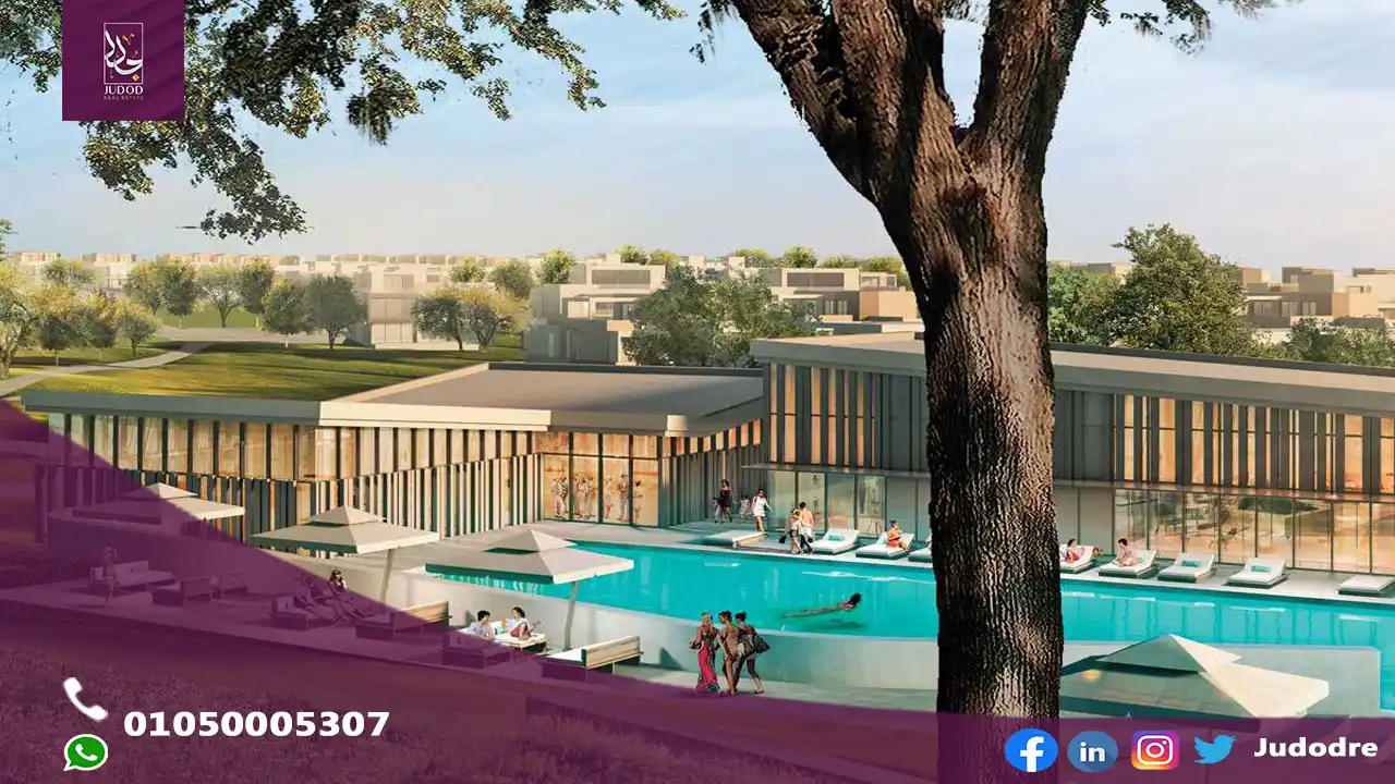 بالم-هيلز-نيو-كايرو