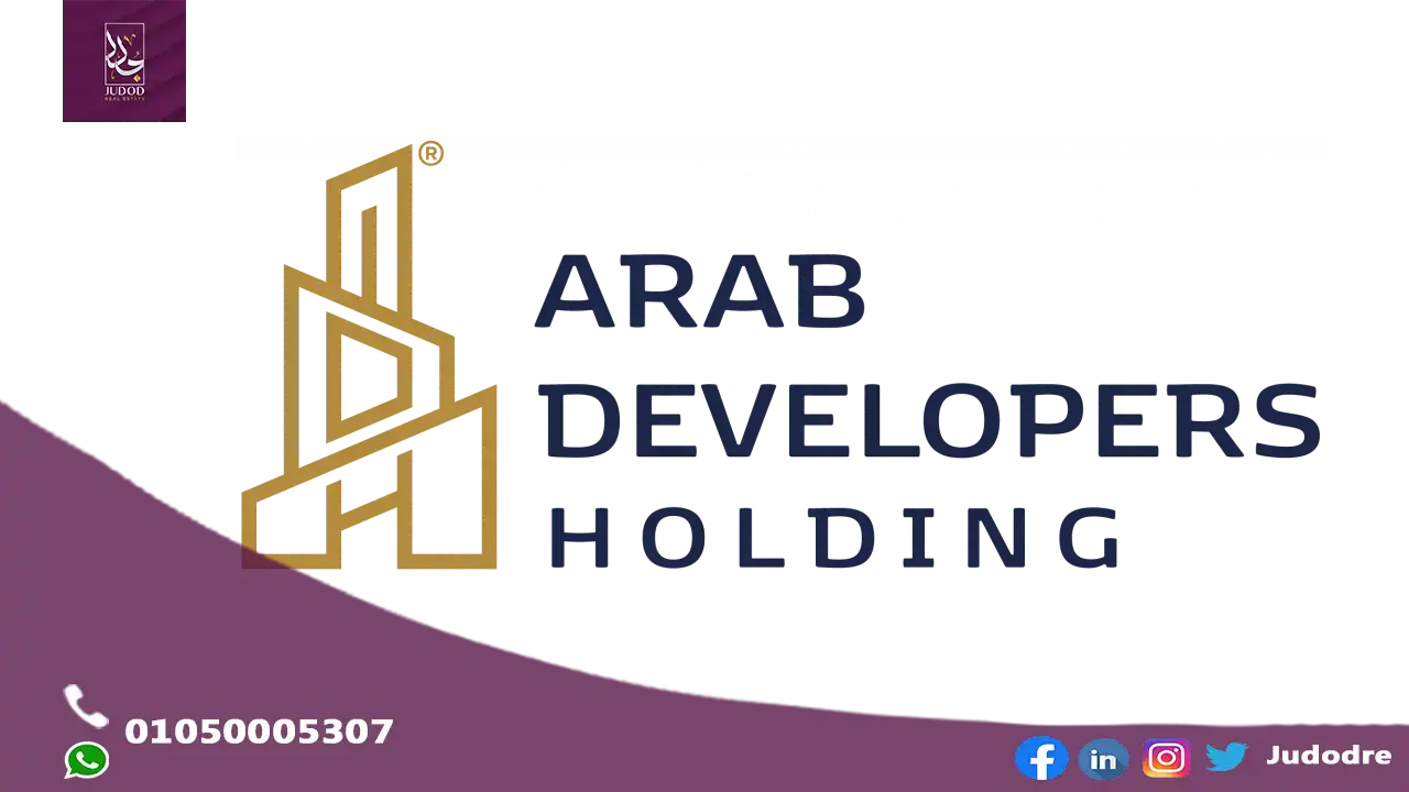 تاون-هاوس-للبيع-في-المستقبل-سيتي