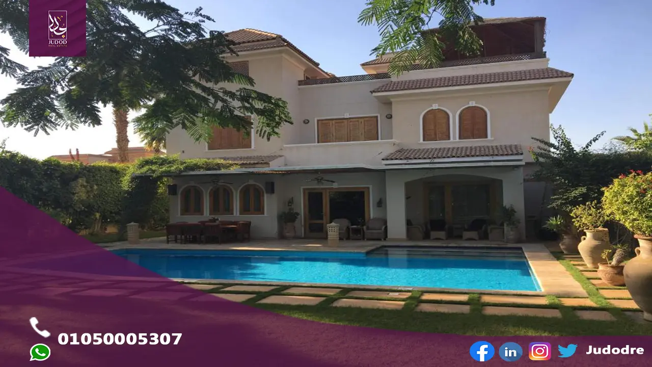 ستون-ريزيدنس-وستون-بارك-القطامية