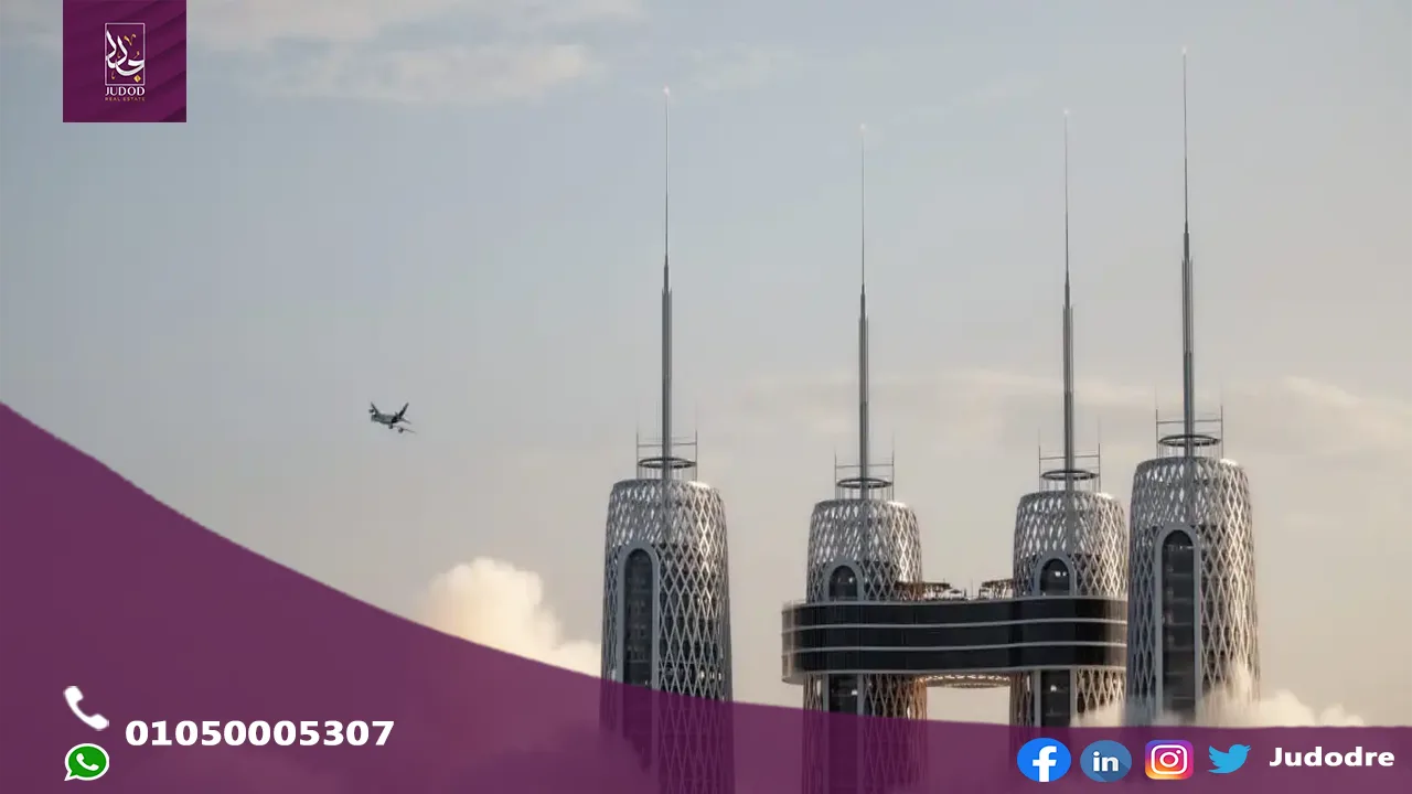 شركة-النيل-Nile-Development