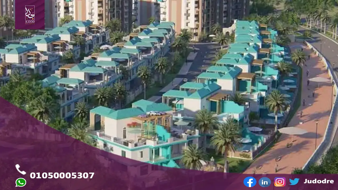 شقق-بالتقسيط-في-منطقة-منطقة-r7