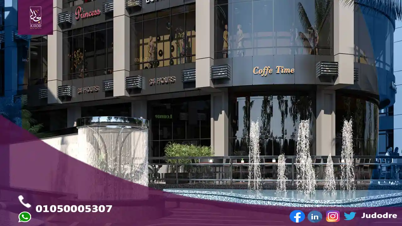 فاليو-للتطوير-العقاري