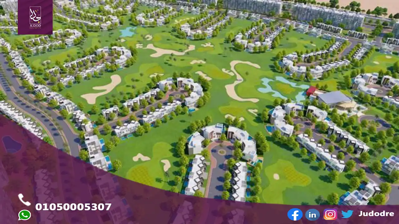 مشروع-نيوم-المستقبل-سيتي