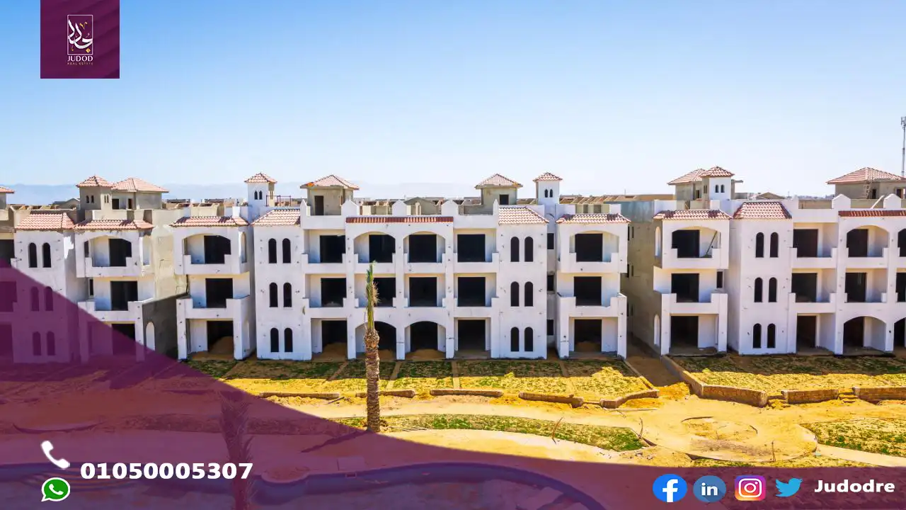 لاسيرينا lasrena