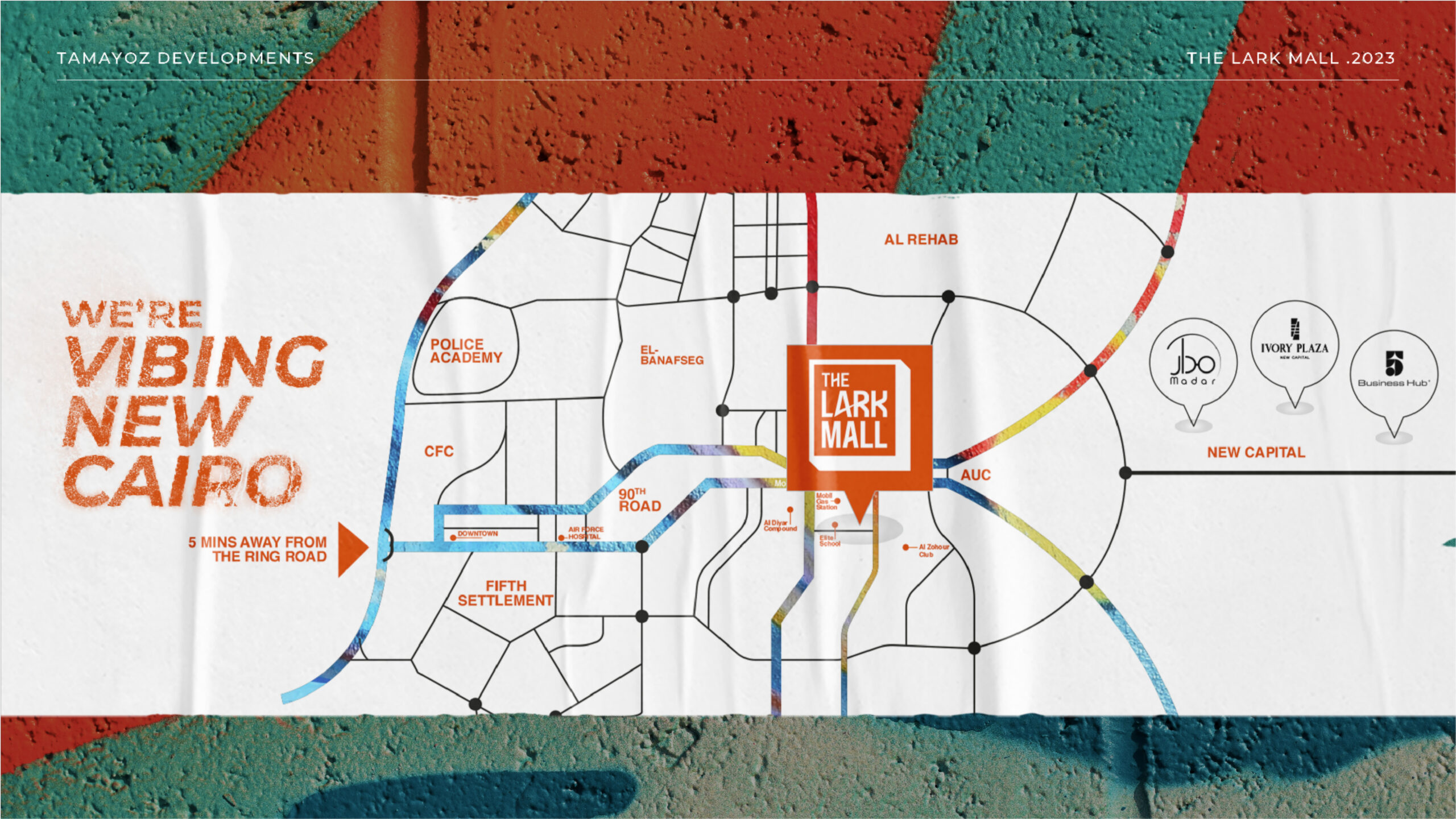 The Lark Mall By Tamayoz Developments 17 scaled