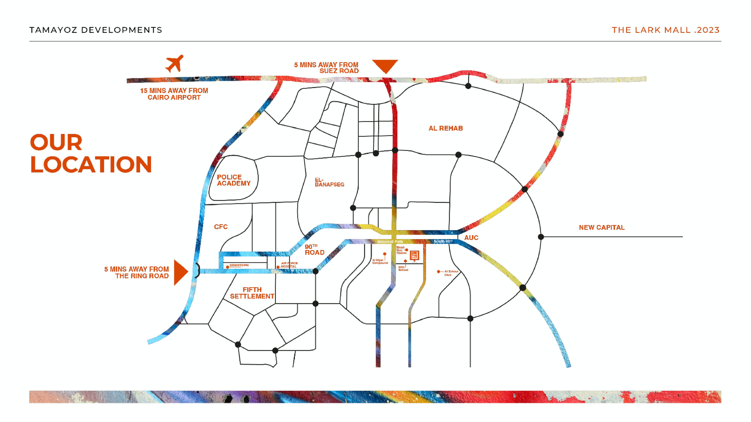 The Lark Mall By Tamayoz Developments 18 1 scaled