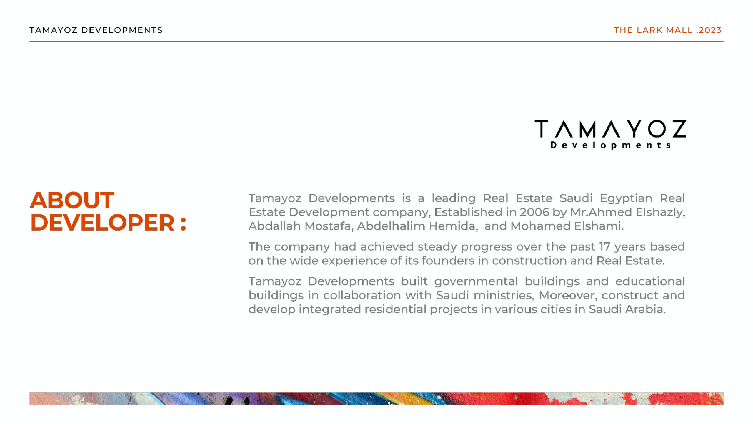 The Lark Mall By Tamayoz Developments 2 scaled