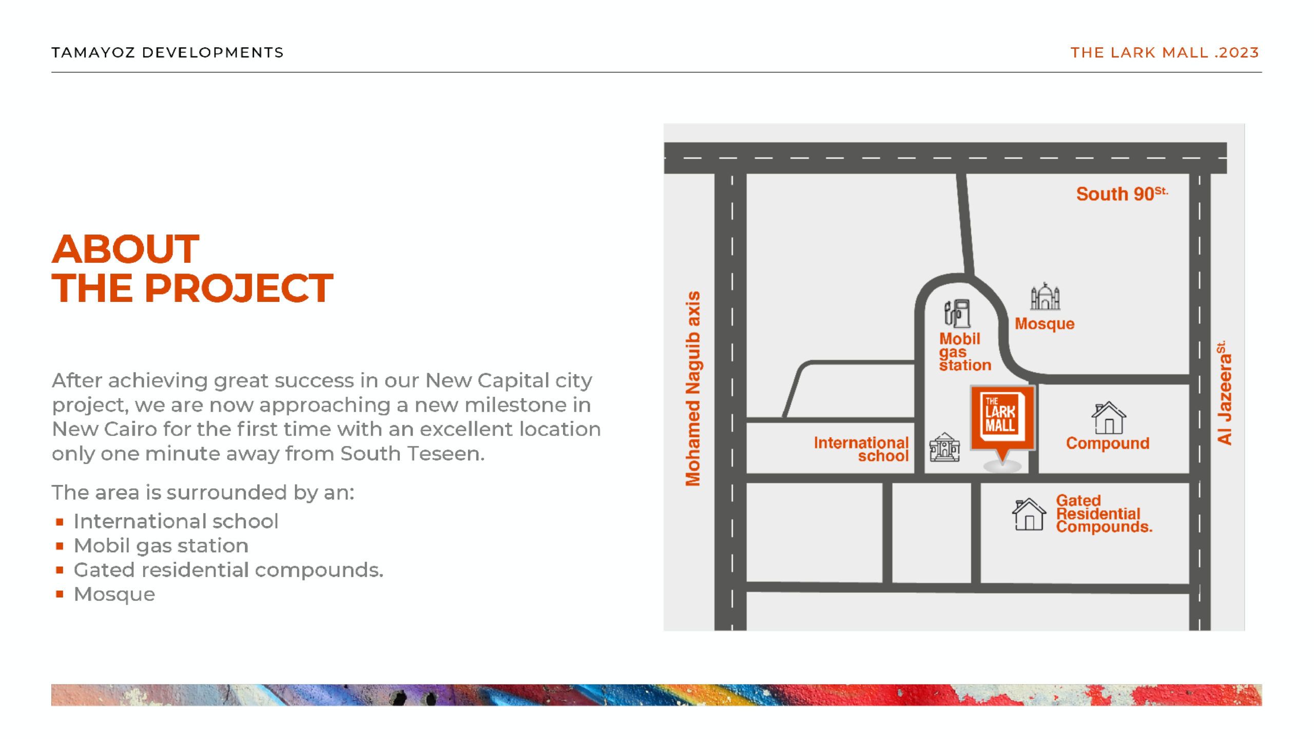 The Lark Mall By Tamayoz Developments 29 scaled