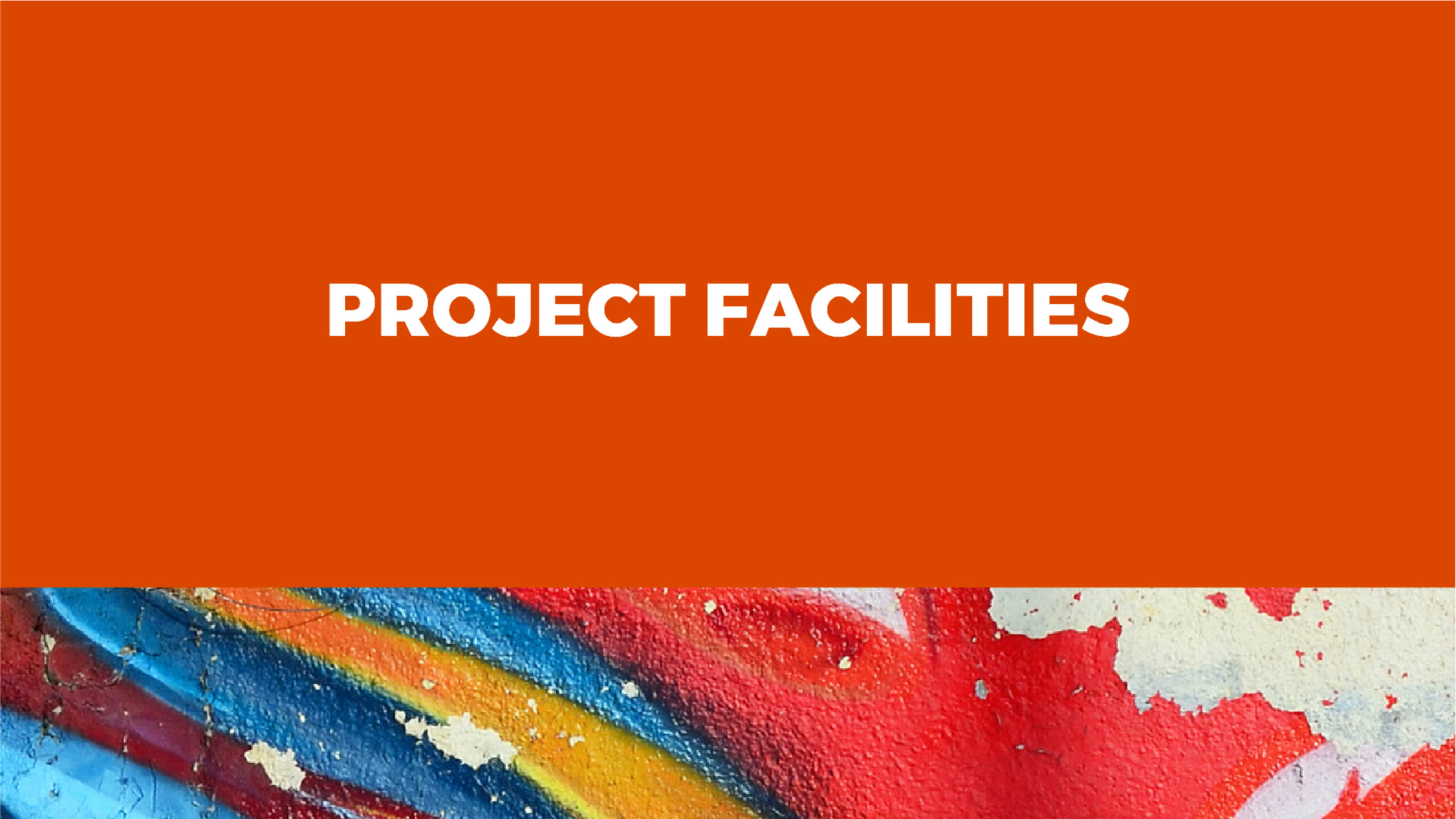 The Lark Mall By Tamayoz Developments 30 scaled