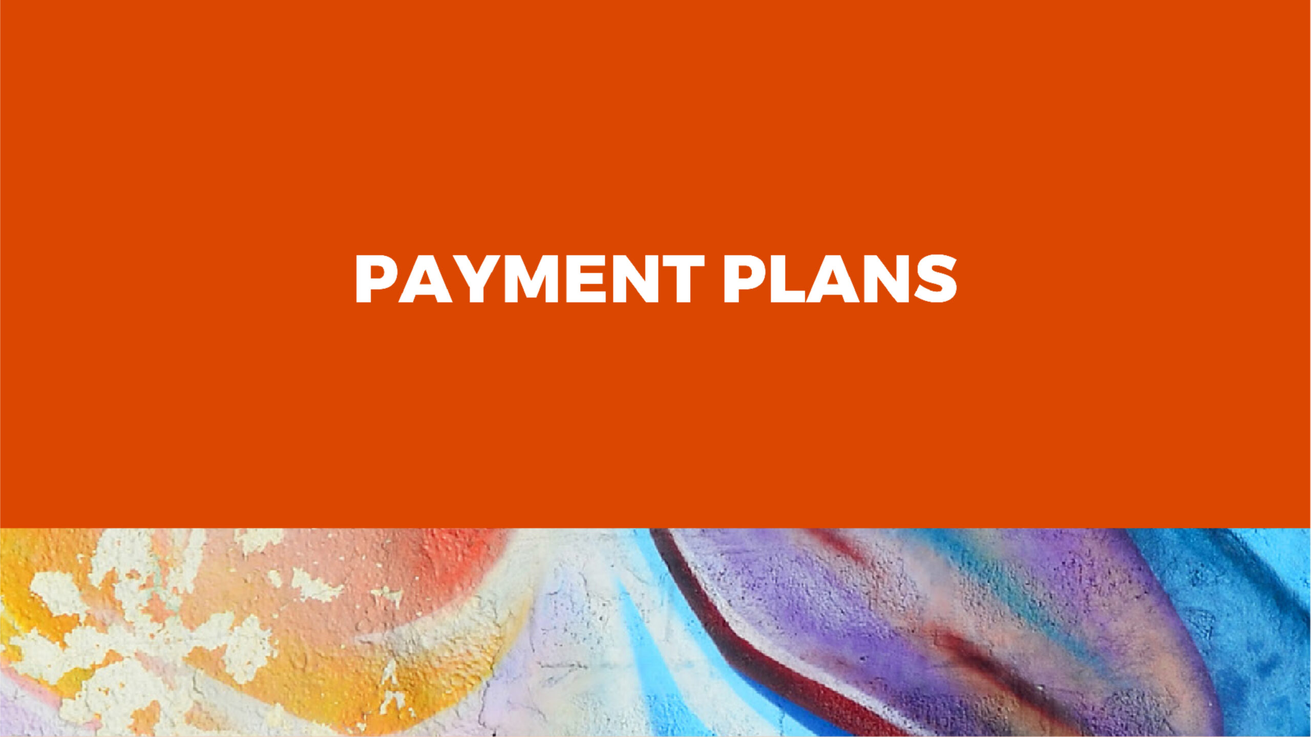 The Lark Mall By Tamayoz Developments 35 scaled