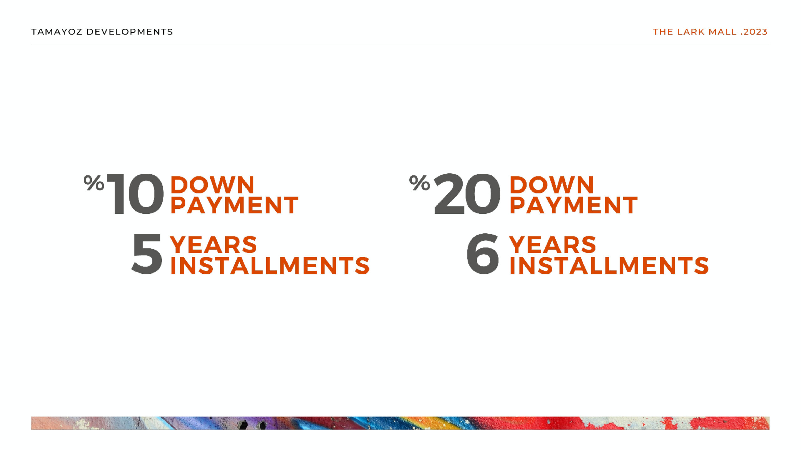 The Lark Mall By Tamayoz Developments 36 scaled