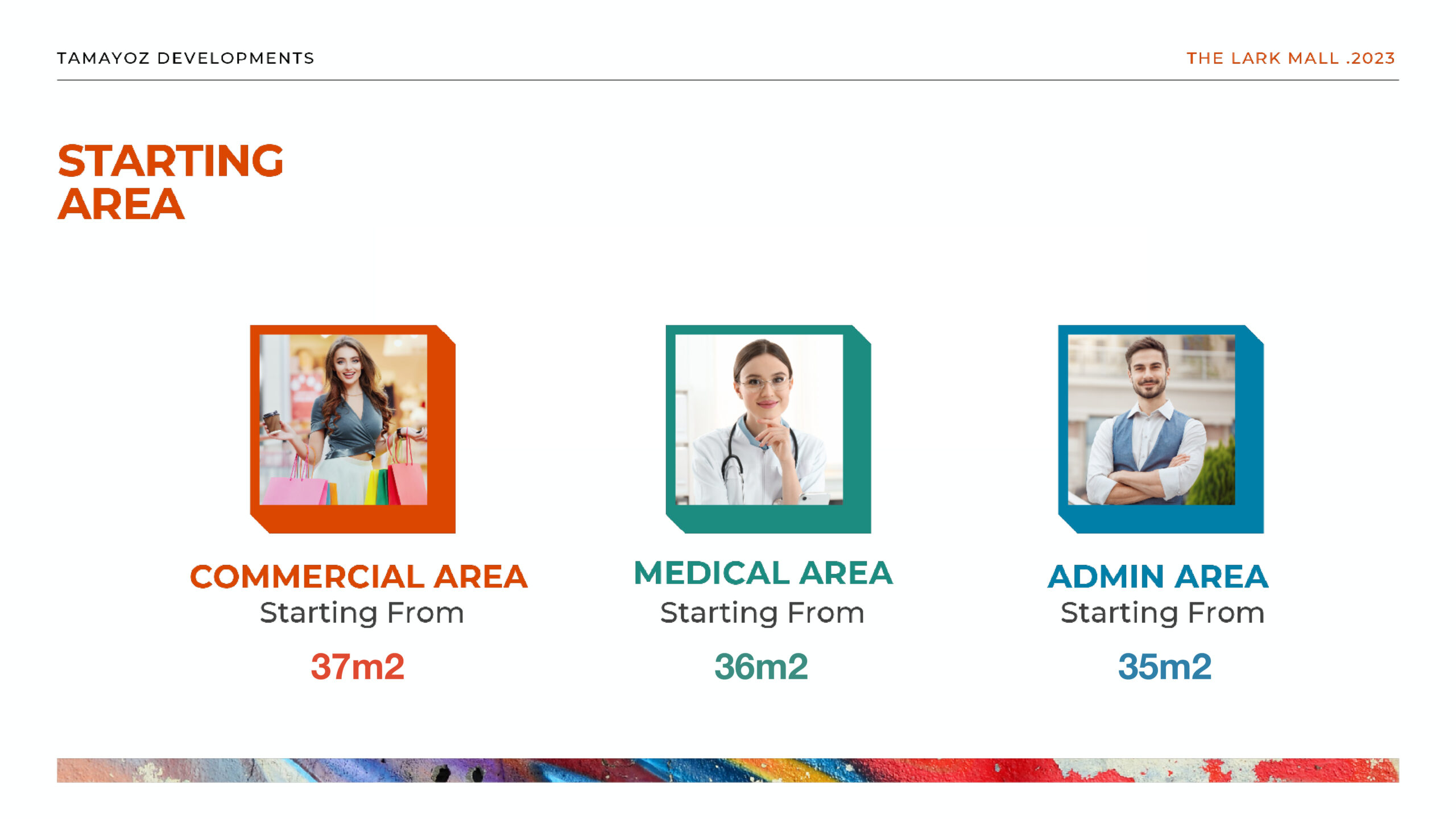 The Lark Mall By Tamayoz Developments 38 scaled