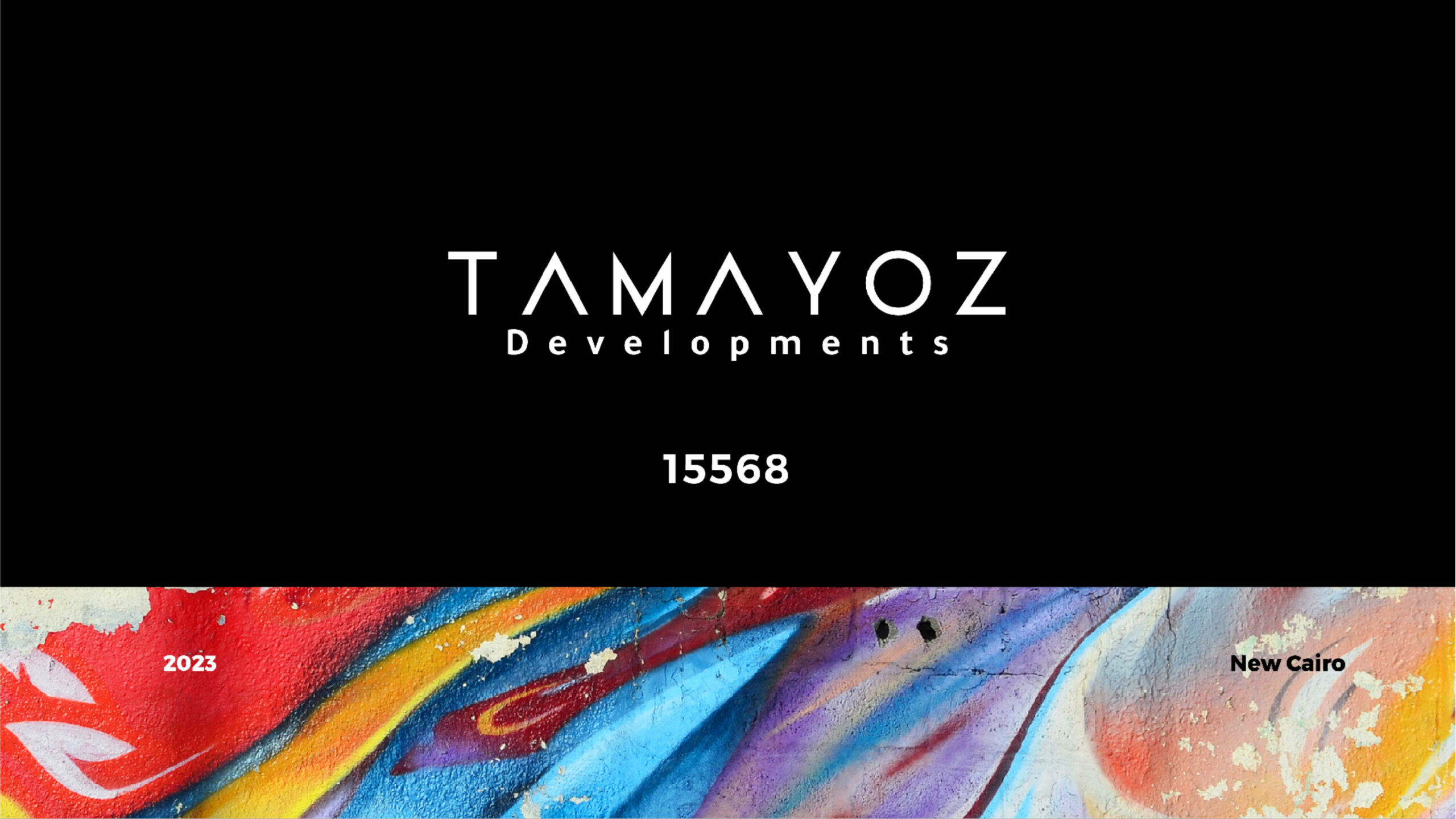 The Lark Mall By Tamayoz Developments 44 scaled