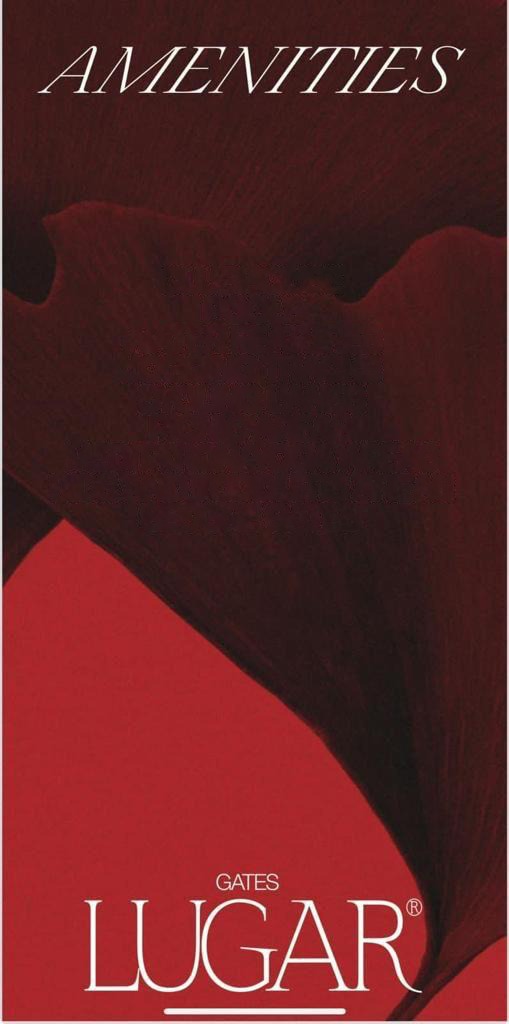 كومباوند لوجار زايد الجديده LUGAR COMPOUND NEW ZAYED 3