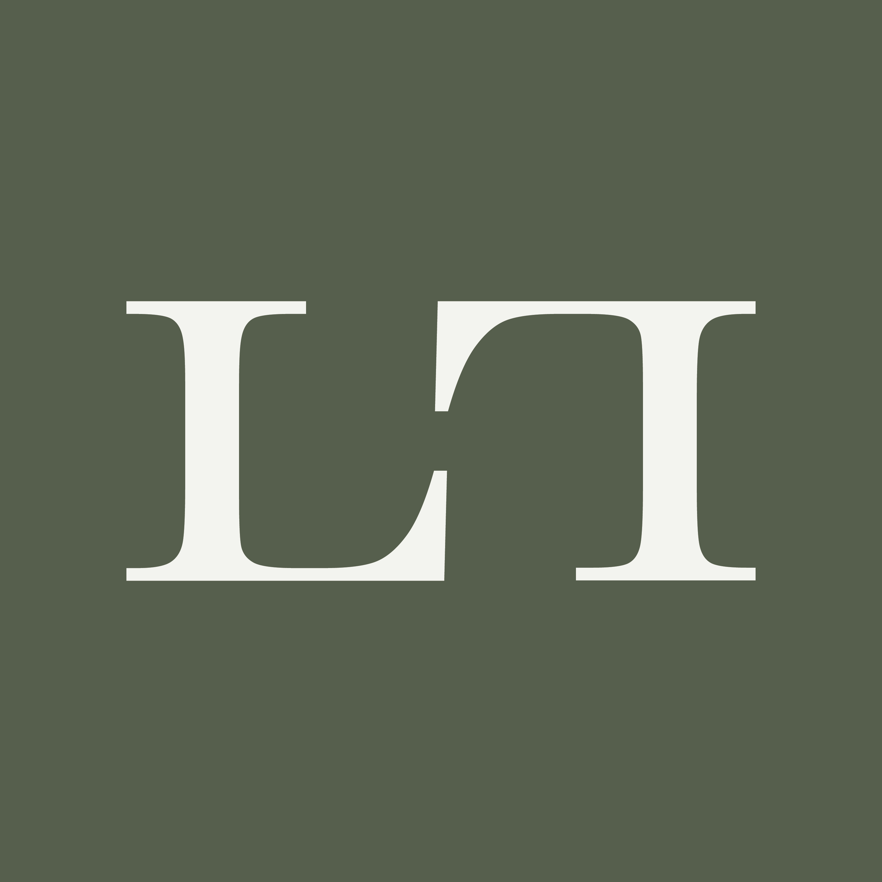 لوجو لايف لوفرز