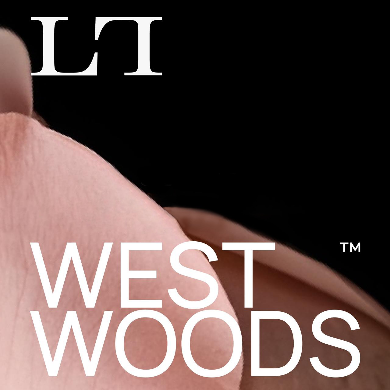 ويست وود اكتوبر WEST WOOD OCTOBER 2