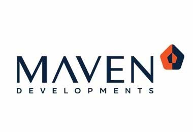 Maven Development