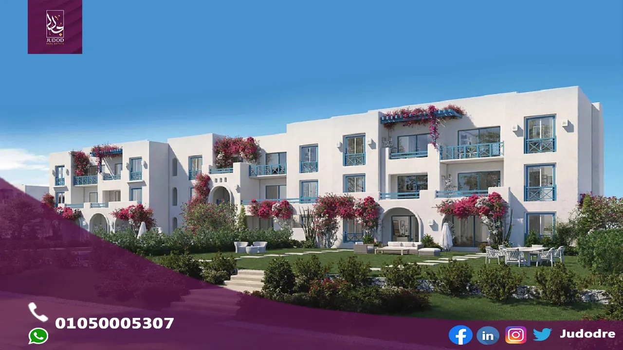 كريت ايلاند ماونتن فيو الساحل الشمالي Crete Island North Coast