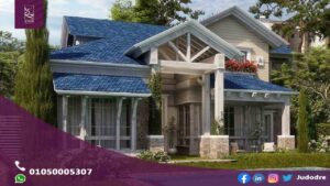 ماونتن فيو لاجون بيتش بارك اي سيتي التجمع الخامس Mountain View iCity Lagoon Beach Park