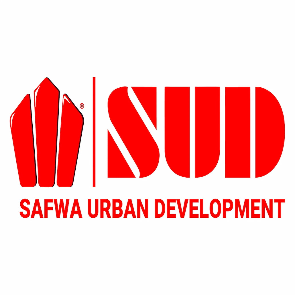 شركة الصفوة العقارية