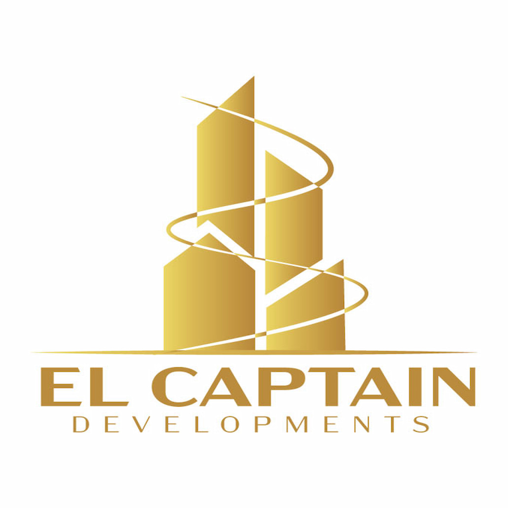 شركة الكابتن العقارية